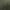 Ліф пушап до купальника Shiny Satin_0RPPB1796_color_041E