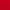 Erkek İskoçya İplikli Soket Çorap_BIC017_color_013