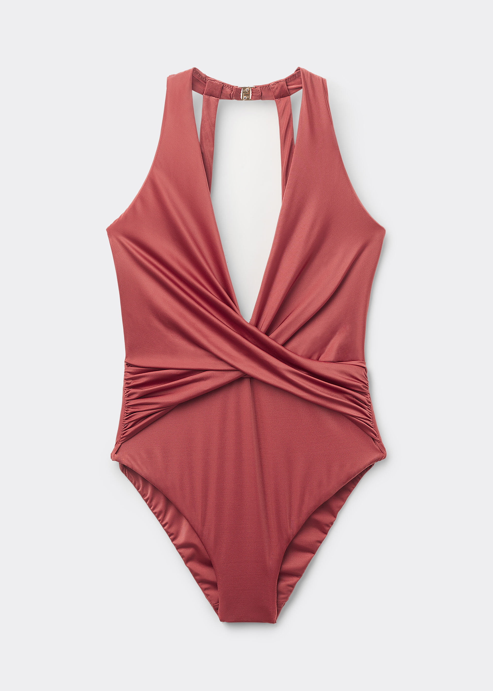 Maillot une Pièce Cairo