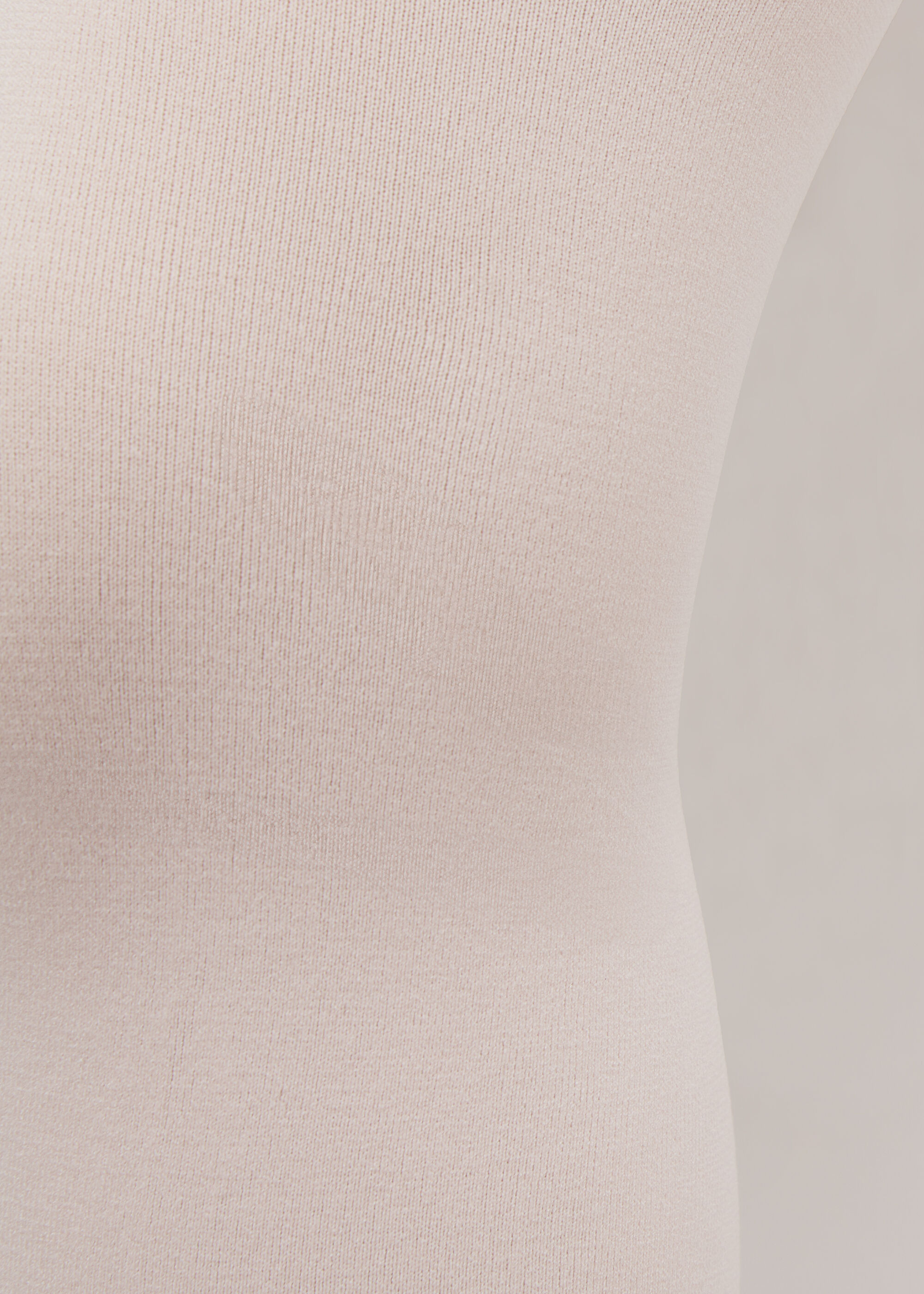 Girls’ Soft Touch 50 Denier Tights
