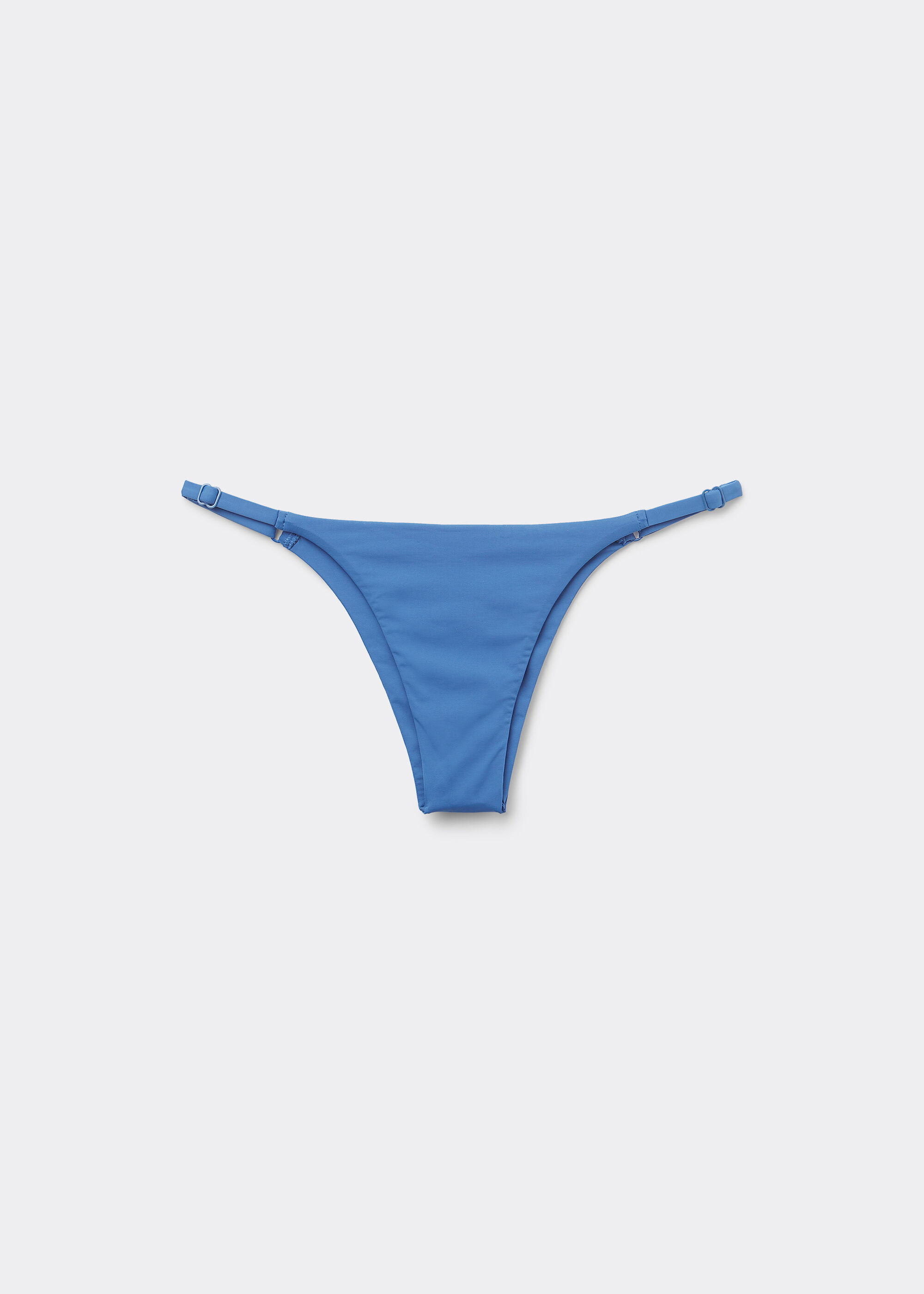 Brazilian Bikini Bottoms Indonesia