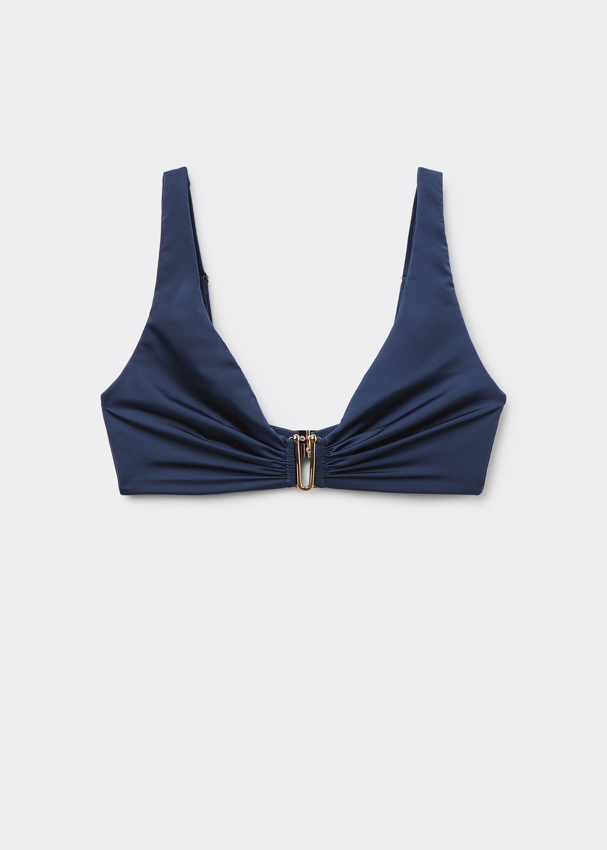 Brassiere Bikini Top Timeless Diva