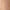 Боді з Мережива_MODC2152_color_5241