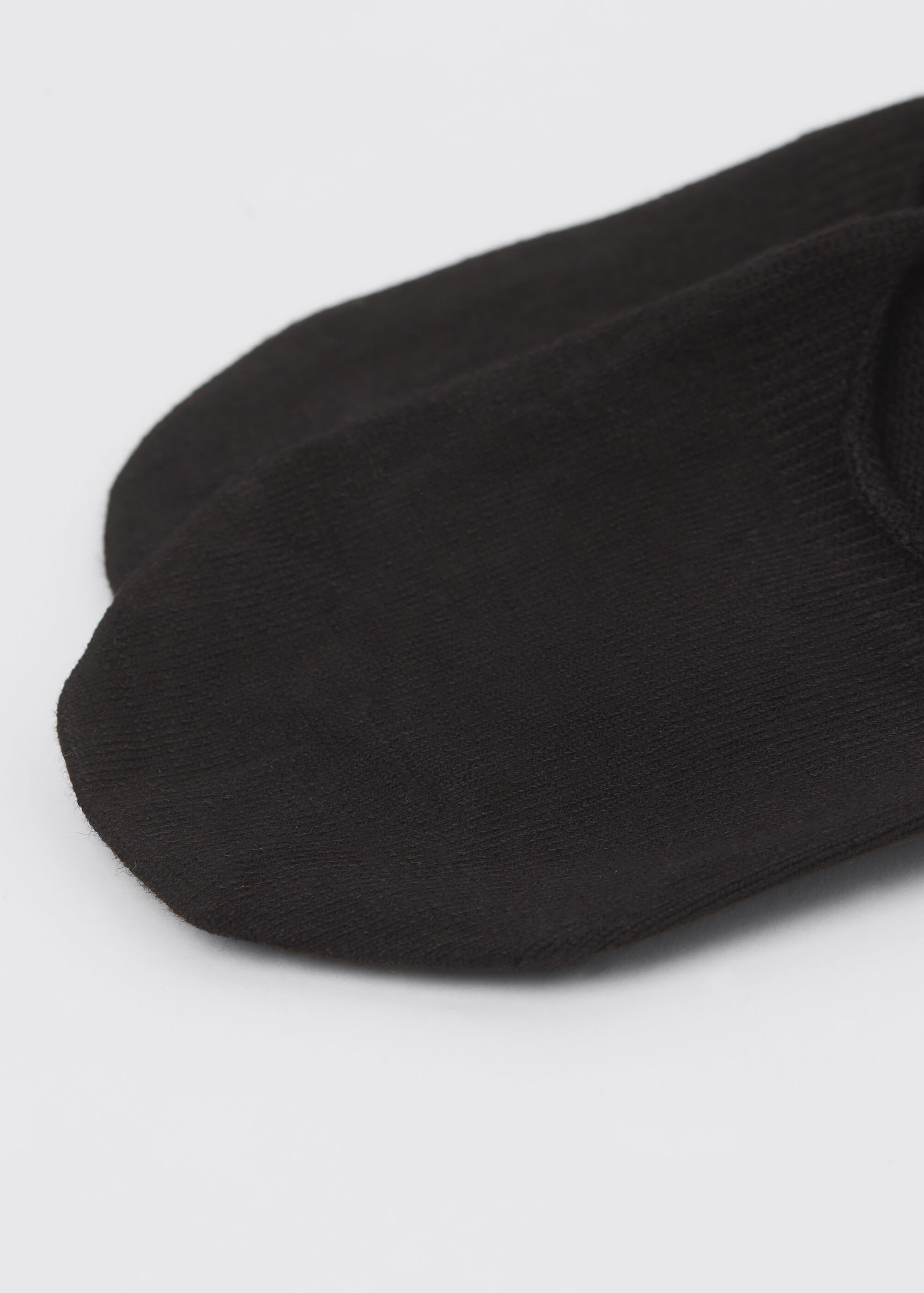 Unisex Invisible Socks