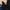 Socken mit Kaschmir und Bergmotiven_DC0545_color_182D