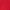 Труси до купальника Indonesia_0SN1888_color_061E