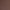 Οπάκ Καλσόν 50 Den Strong Sculpt_MIC063_color_848