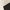 Technische Socken mit Wolle und Seide_DC0548_color_281D