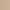 Pantalon Luxe Lounge_MODP1275_color_107F