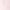 Girls' Micronet Tights_BIC002_color_003
