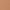 40 Denier Sheer Tights_LIC036_color_315