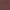 Матові Колготки з Мікрофібри 50 Ден_MIC050_color_848