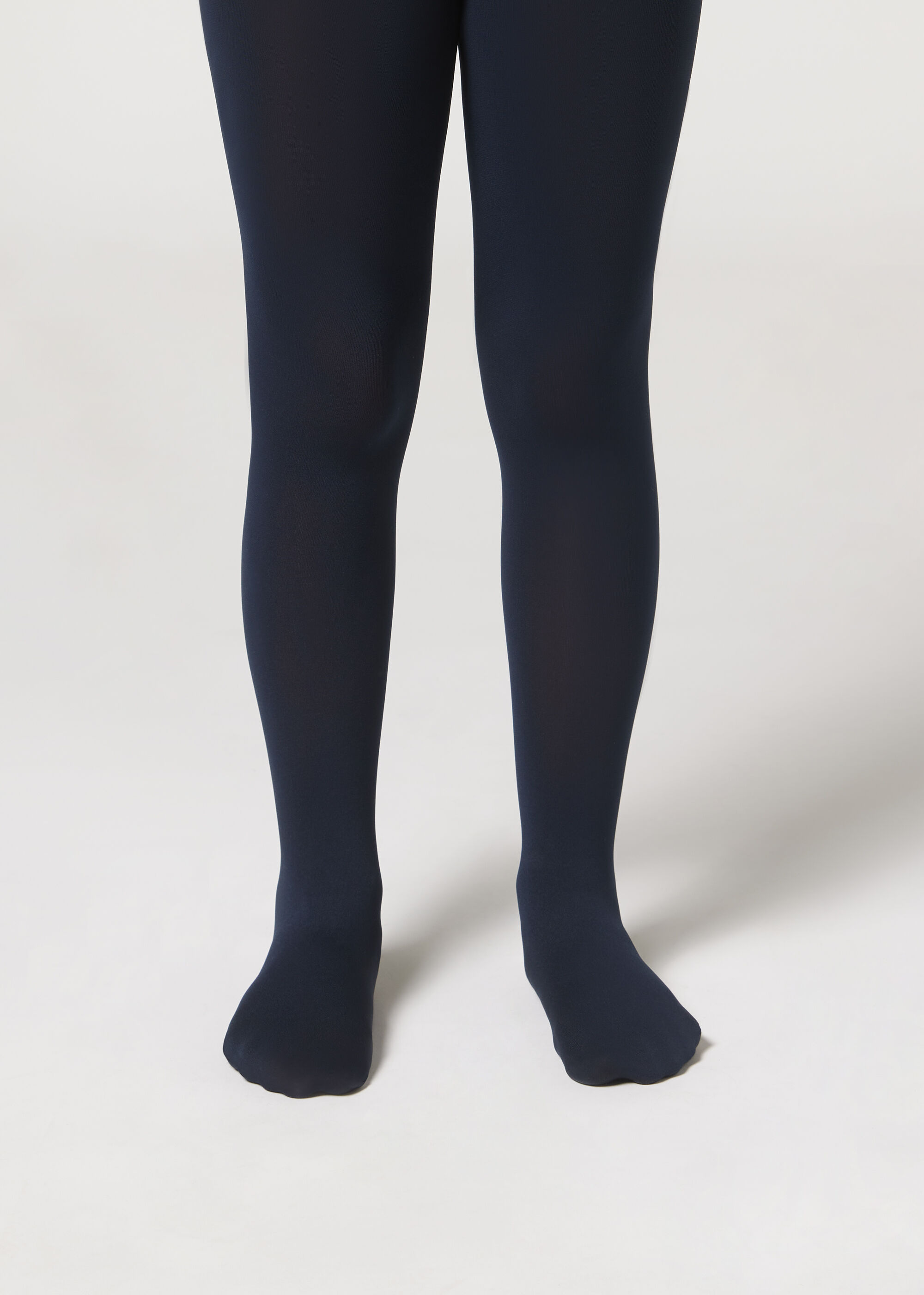 Pantis 50 Deniers Soft Touch de Niña