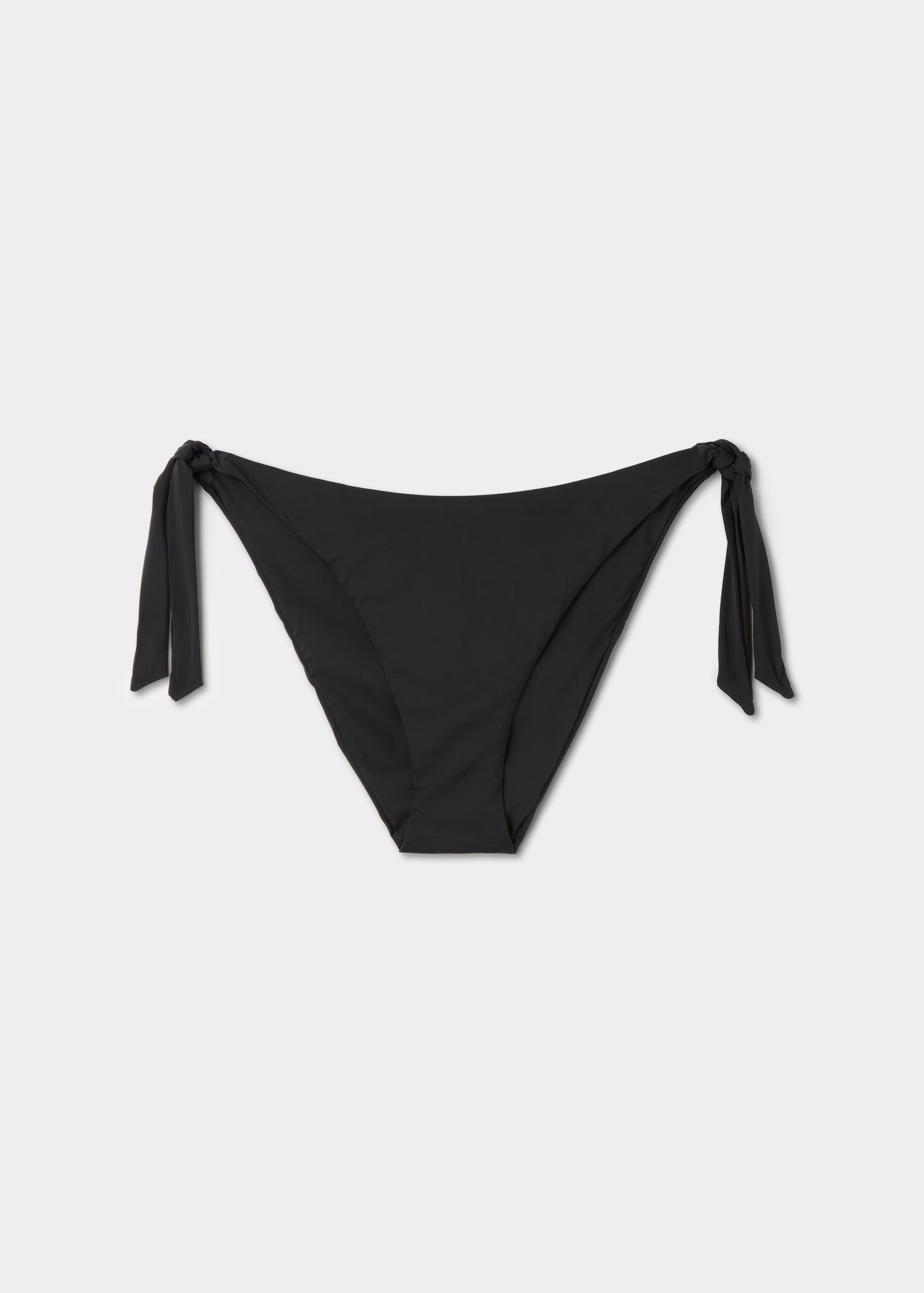 Bas de maillot à nœuds Indonesia