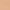Διαφανές Καλσόν 40 Den_LIC036_color_009