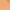 20 Denier Sheer Socks_LIZ001_color_315