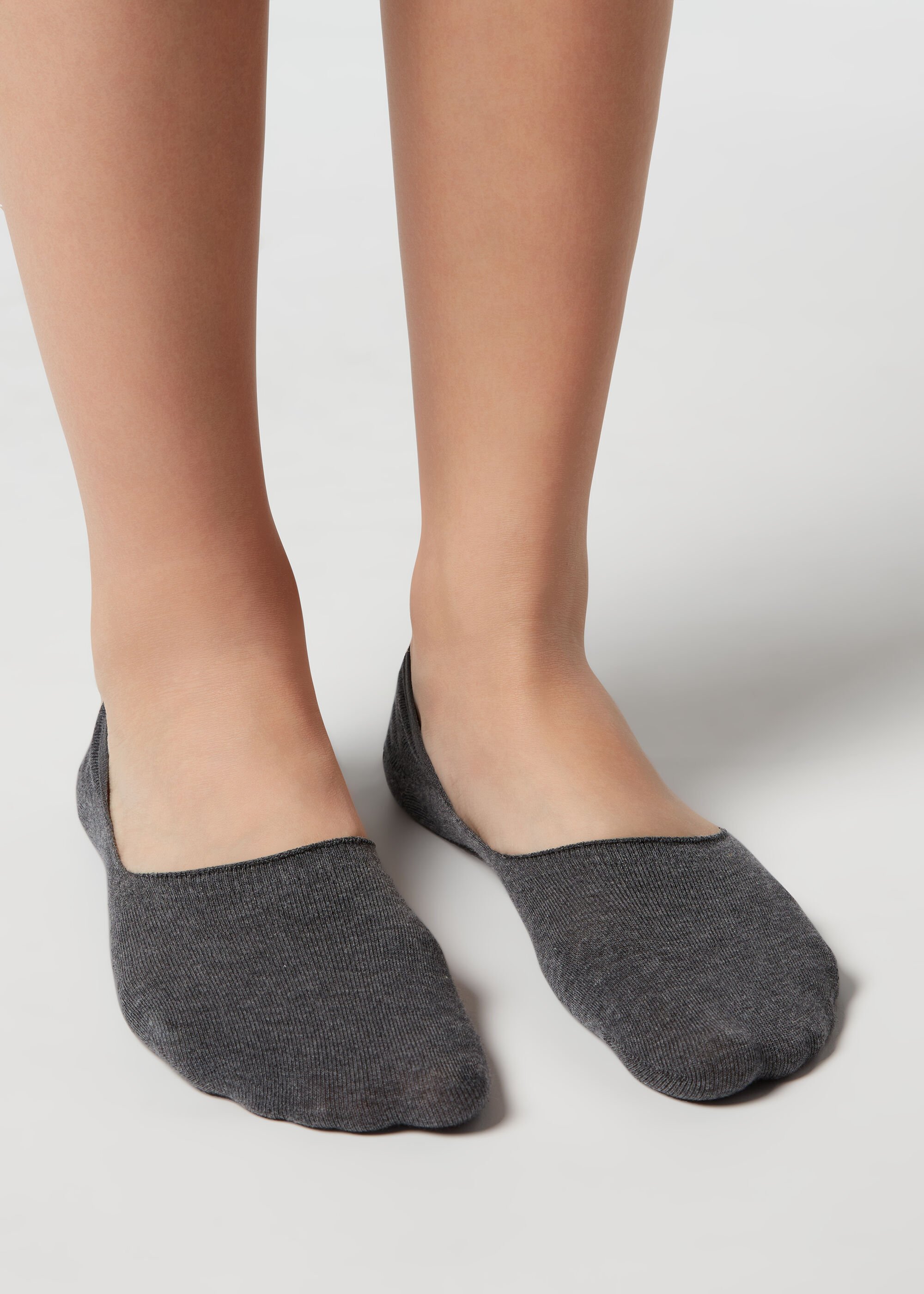 Fantasmini Unisex