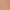 Fishnet Tights_REC007_color_009