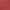 V-Shape Oberteil Seamless_MODT0018_color_086F